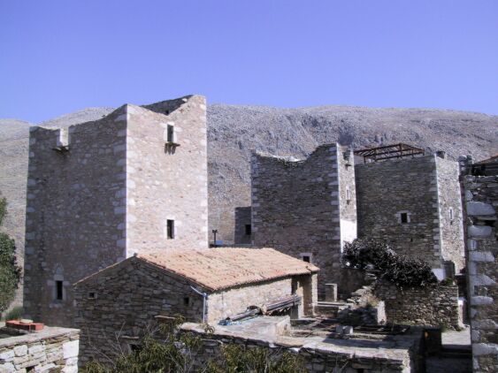 085 Torenwoningen (Mani).jpg 46.8K